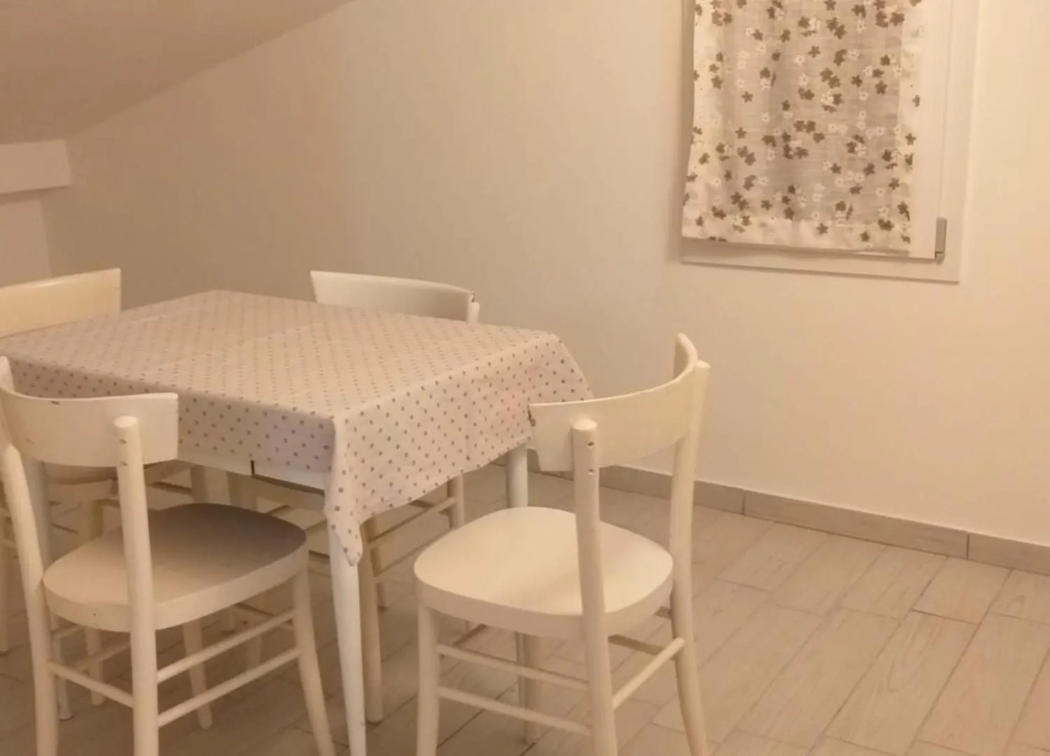 Apartament Casa Mare Follonica 0*,  Włochy