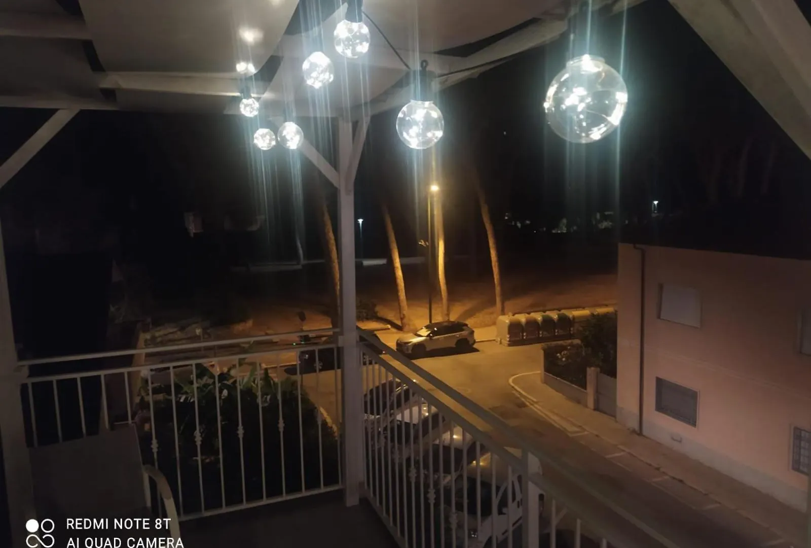 Apartament Casa Mare Follonica Włochy