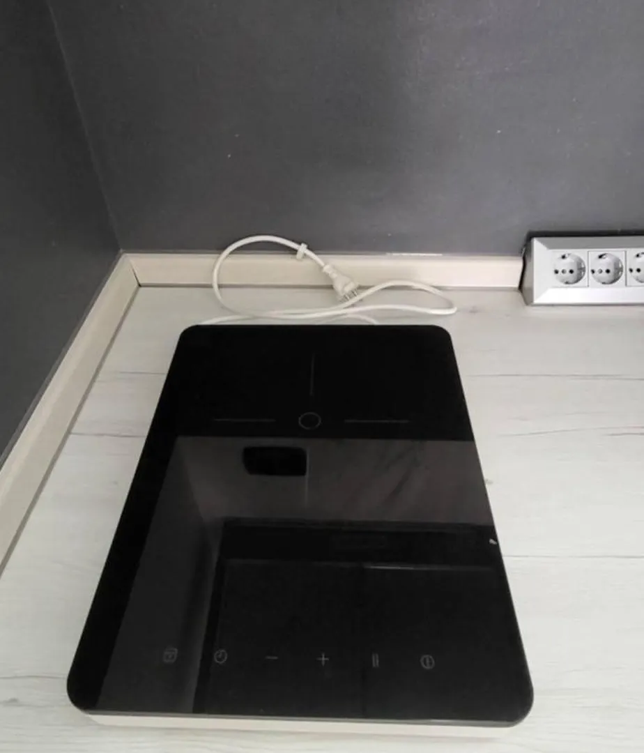 Apartament Casa Mare Follonica